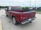 2007 Chevrolet Silverado 1500 Classic LT