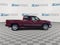 2007 Chevrolet Silverado 1500 Classic LT