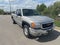 2006 GMC Sierra 1500 SLE1