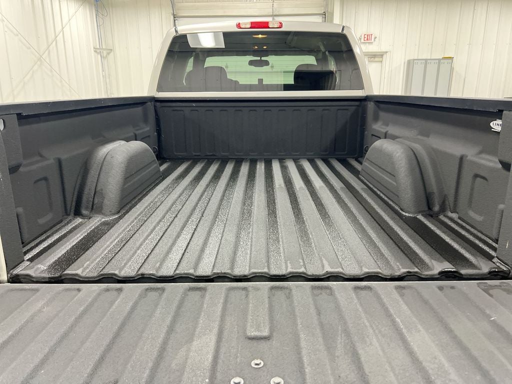 2006 GMC Sierra 1500 SLE1