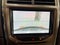 2015 Lincoln MKX Base