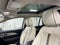 2015 Lincoln MKX Base