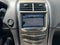 2015 Lincoln MKX Base