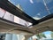 2015 Lincoln MKX Base