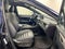 2021 Lexus RX 350 F Sport