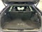 2021 Lexus RX 350 F Sport