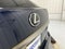 2021 Lexus RX 350 F Sport