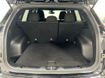 2023 Jeep Compass Sport