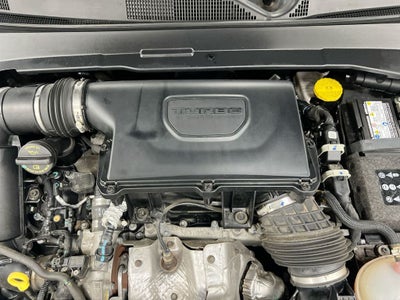 2023 Jeep Compass Sport