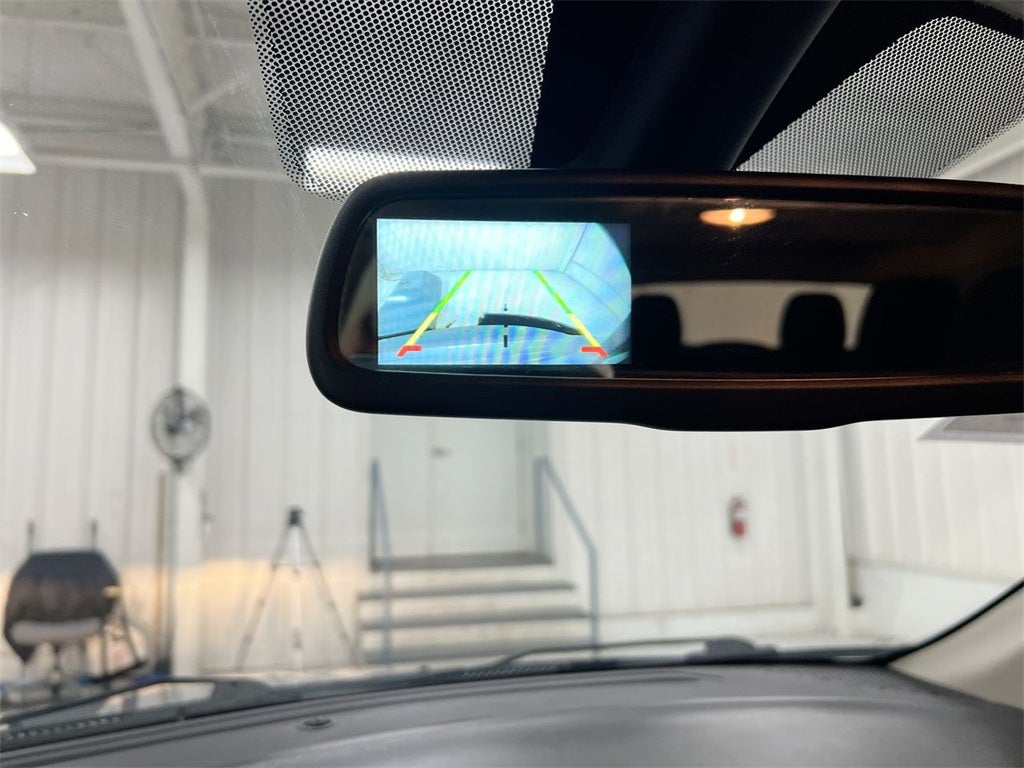 2020 Dodge Journey SE