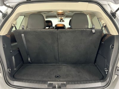 2020 Dodge Journey SE