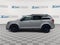2020 Dodge Journey SE