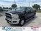 2023 RAM 3500 Tradesman