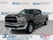 2020 RAM 3500 Big Horn