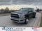 2020 RAM 3500 Tradesman