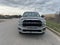 2020 RAM 3500 Tradesman