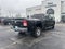 2021 RAM 3500 Tradesman