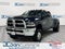 2015 RAM 3500 Tradesman