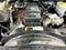 2015 RAM 3500 Tradesman