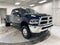 2015 RAM 3500 Tradesman