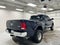 2015 RAM 3500 Tradesman