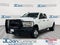 2020 RAM 3500 Tradesman