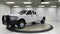 2020 RAM 3500 Tradesman