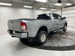 2019 RAM 3500 Big Horn