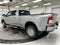 2019 RAM 3500 Big Horn