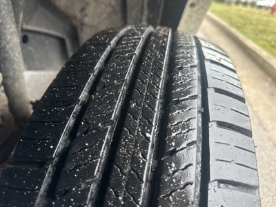 2019 RAM 3500 Laramie