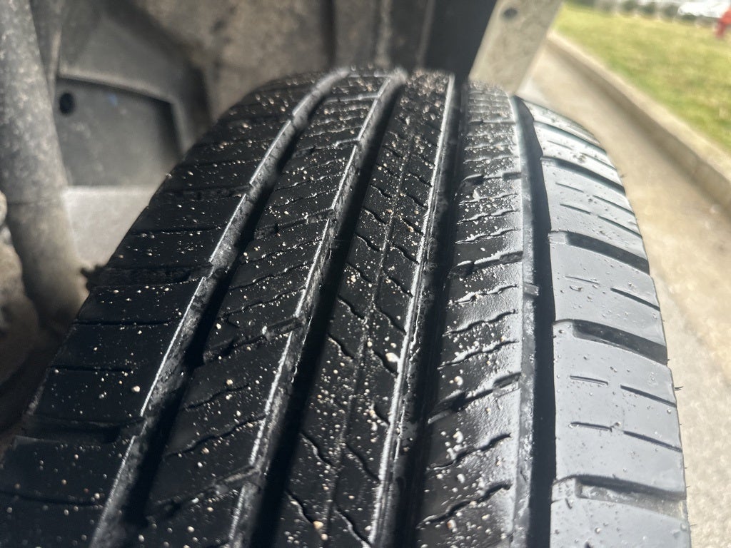 2019 RAM 3500 Laramie