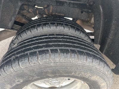 2019 RAM 3500 Laramie