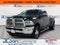 2018 RAM 3500 Laramie