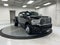 2024 RAM 3500 Laramie Longhorn