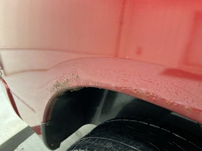 2013 RAM 1500 Express