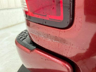 2013 RAM 1500 Express