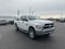 2014 RAM 2500 Tradesman