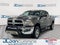2014 RAM 2500 Tradesman