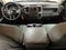 2014 RAM 2500 Tradesman