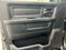 2014 RAM 2500 Tradesman