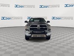 2014 RAM 2500 Tradesman