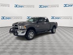 2014 RAM 2500 Tradesman