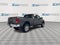 2014 RAM 2500 Tradesman