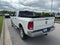 2015 RAM 2500 Outdoorsman