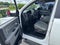 2015 RAM 2500 Outdoorsman
