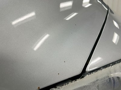 2014 RAM 2500 Laramie