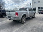 2014 RAM 2500 Laramie