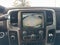2017 RAM 2500 Laramie