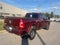 2023 RAM 2500 Longhorn