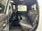 2020 RAM 2500 Limited